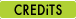 CREDiTS