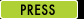 PRESS